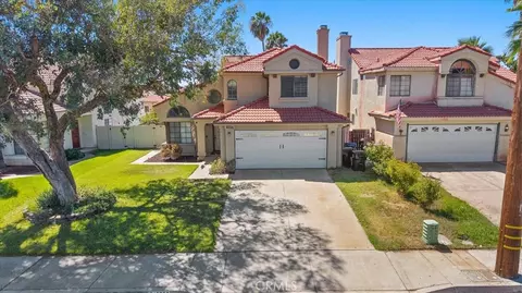 Other - 10726 Opal, Redlands, CA 92374 photo 13 of 13