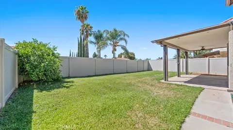 Exterior - 10726 Opal, Redlands, CA 92374 photo 3 of 5