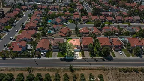 View/Area - 10726 Opal, Redlands, CA 92374 photo 2 of 9