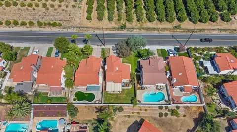 View/Area - 10726 Opal, Redlands, CA 92374 photo 5 of 9