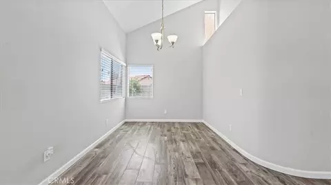 Other - 10726 Opal, Redlands, CA 92374 photo 3 of 13