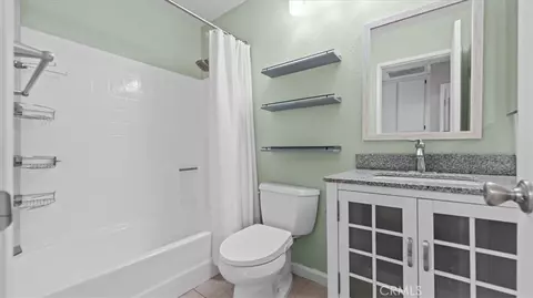 Bath - 10726 Opal, Redlands, CA 92374 photo 2 of 2
