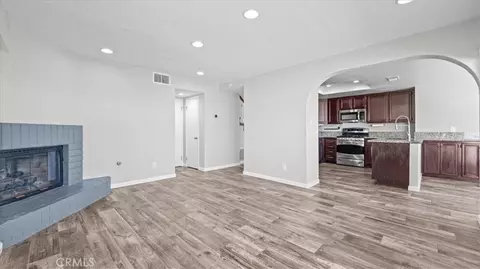 Living - 10726 Opal, Redlands, CA 92374 photo 3 of 5