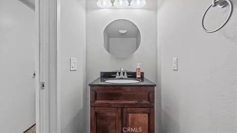 Other - 10726 Opal, Redlands, CA 92374 photo 10 of 13