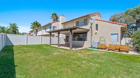 Exterior - 10726 Opal, Redlands, CA 92374 photo 4 of 5