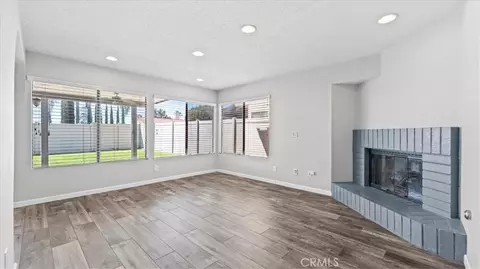 Living - 10726 Opal, Redlands, CA 92374 photo 1 of 5
