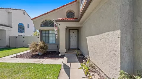 Other - 10726 Opal, Redlands, CA 92374 photo 2 of 13