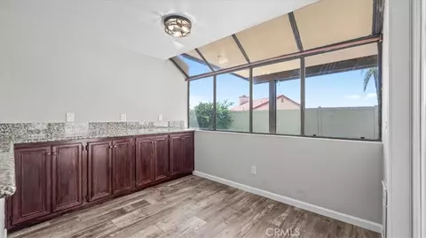 Other - 10726 Opal, Redlands, CA 92374 photo 5 of 13