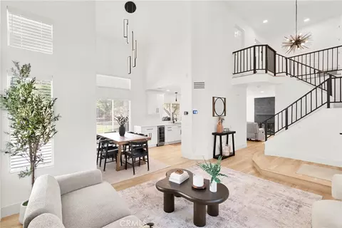 13109 Broken Bit, Corona, CA 92883