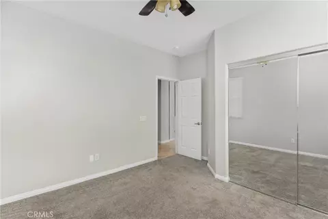 Other - 1485 Moonlight, Beaumont, CA 92223 photo 4 of 9