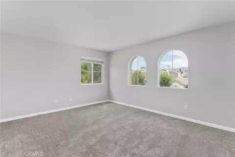 Other - 1485 Moonlight, Beaumont, CA 92223 photo 5 of 9