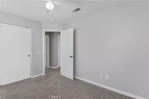Other - 1485 Moonlight, Beaumont, CA 92223 photo 7 of 9