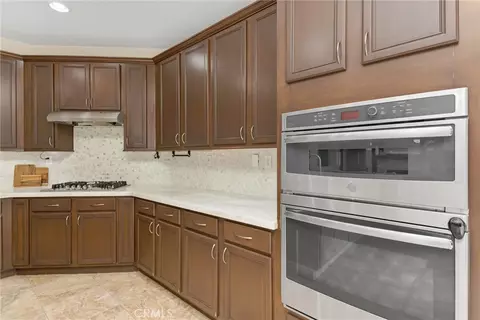Kitchen - 1485 Moonlight, Beaumont, CA 92223 photo 2 of 5