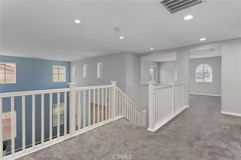 Entry Way - 1485 Moonlight, Beaumont, CA 92223 photo 4 of 4
