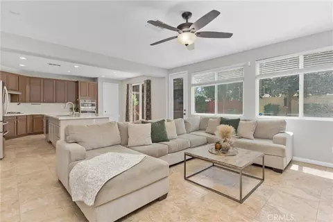 Other - 1485 Moonlight, Beaumont, CA 92223 photo 2 of 9