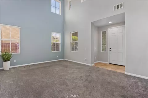 Living - 1485 Moonlight, Beaumont, CA 92223 photo 1 of 5