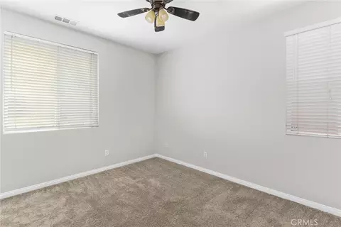 Other - 1485 Moonlight, Beaumont, CA 92223 photo 3 of 9