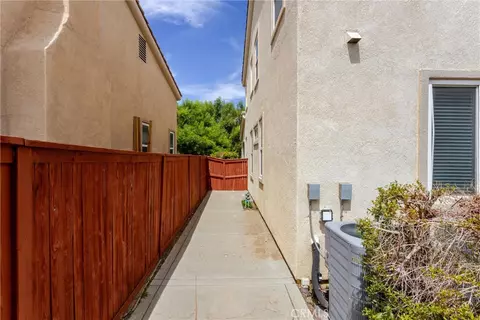 Exterior - 1485 Moonlight, Beaumont, CA 92223 photo 9 of 9