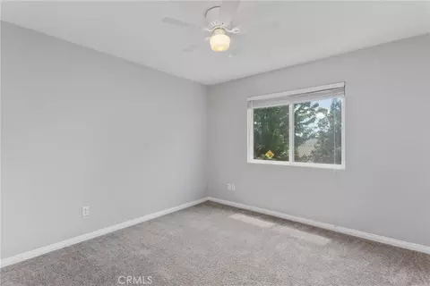 Bedroom - 1485 Moonlight, Beaumont, CA 92223 photo 2 of 2