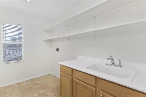 Other - 1485 Moonlight, Beaumont, CA 92223 photo 6 of 9