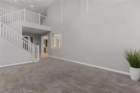 Living - 1485 Moonlight, Beaumont, CA 92223 photo 2 of 5