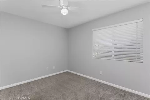 Bedroom - 1485 Moonlight, Beaumont, CA 92223 photo 1 of 2
