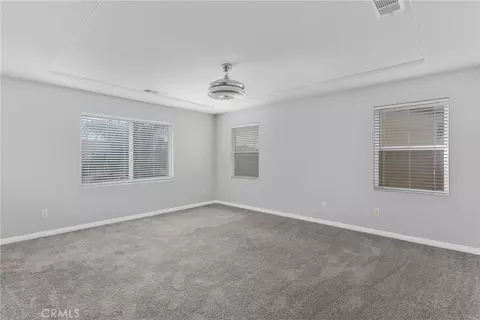 Other - 1485 Moonlight, Beaumont, CA 92223 photo 8 of 9