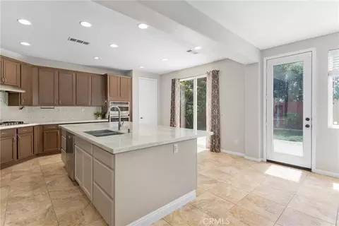 Entry Way - 1485 Moonlight, Beaumont, CA 92223 photo 1 of 4