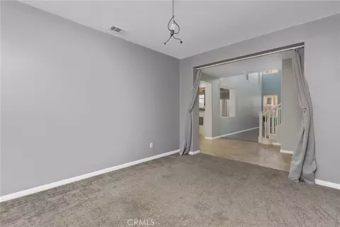 Living - 1485 Moonlight, Beaumont, CA 92223 photo 4 of 5