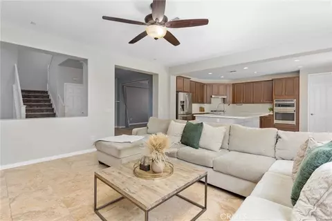 Living - 1485 Moonlight, Beaumont, CA 92223 photo 5 of 5