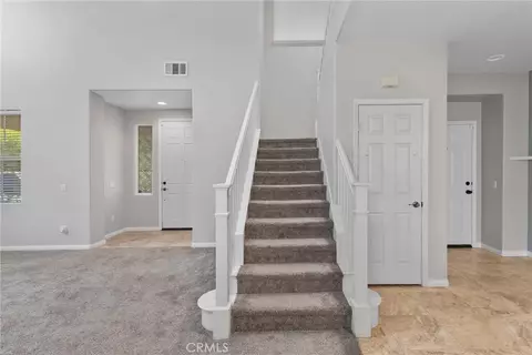 Entry Way - 1485 Moonlight, Beaumont, CA 92223 photo 3 of 4