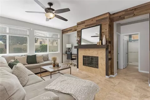 Other - 1485 Moonlight, Beaumont, CA 92223 photo 1 of 9