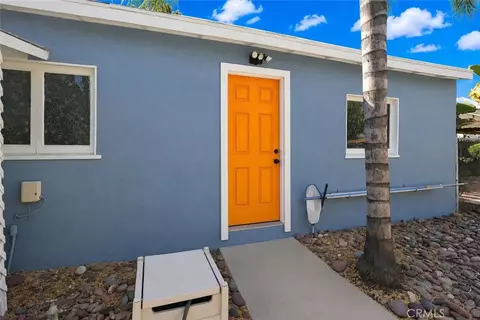 Exterior - 541 S 4th, Redlands, CA 92373 photo 12 of 21