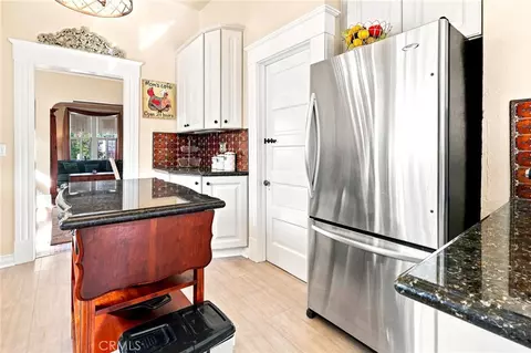 Kitchen - 541 S 4th, Redlands, CA 92373 photo 4 of 5
