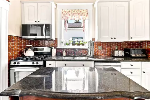 Kitchen - 541 S 4th, Redlands, CA 92373 photo 1 of 5