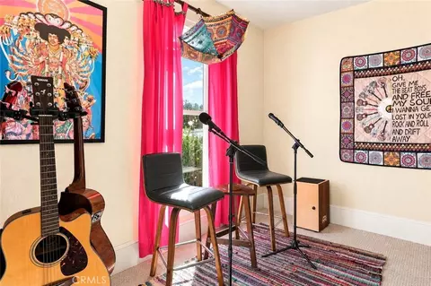 Other - 541 S 4th, Redlands, CA 92373 photo 6 of 8