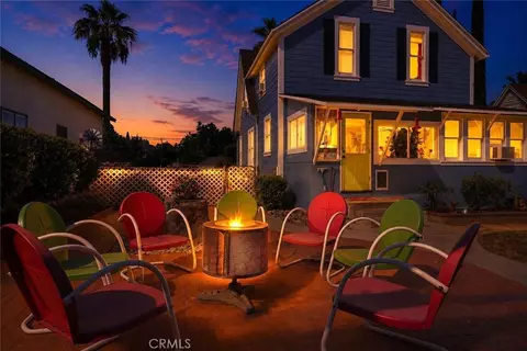 Other - 541 S 4th, Redlands, CA 92373 photo 7 of 8