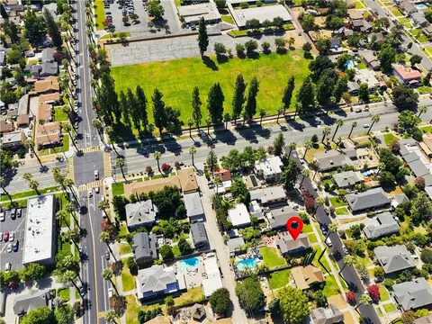 View/Area - 541 S 4th, Redlands, CA 92373 photo 3 of 5