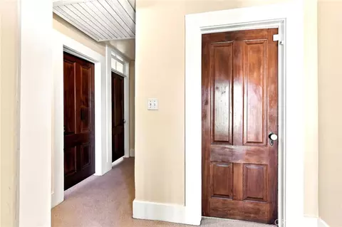 Entry Way - 541 S 4th, Redlands, CA 92373 photo 4 of 4