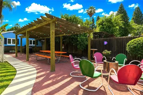 Exterior - 541 S 4th, Redlands, CA 92373 photo 9 of 21