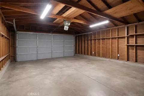 Other - 541 S 4th, Redlands, CA 92373 photo 8 of 8