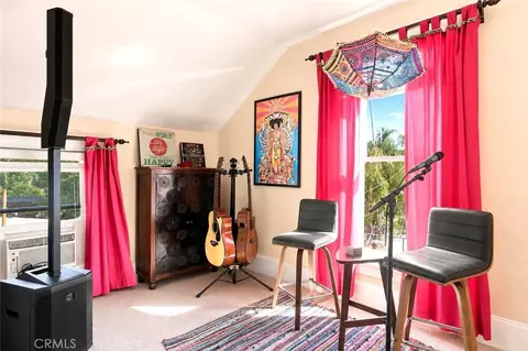 Other - 541 S 4th, Redlands, CA 92373 photo 5 of 8