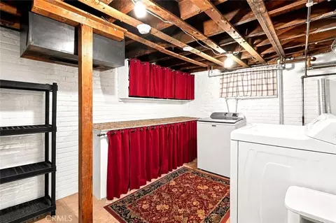 Other - 541 S 4th, Redlands, CA 92373 photo 3 of 8