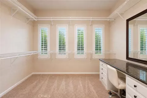 Other - 541 S 4th, Redlands, CA 92373 photo 4 of 8