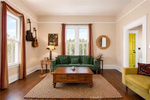 Other - 541 S 4th, Redlands, CA 92373 photo 2 of 8