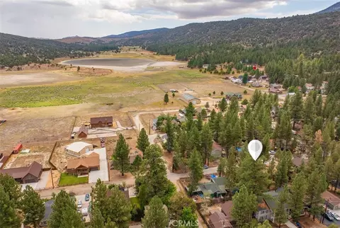 View/Area - 925 E Ln, Big Bear City, CA 92314 photo 5 of 5