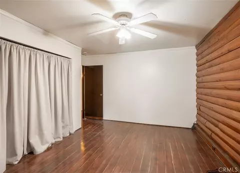 Bedroom - 925 E Ln, Big Bear City, CA 92314 photo 3 of 6