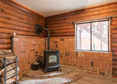 Other - 925 E Ln, Big Bear City, CA 92314 photo 10 of 14