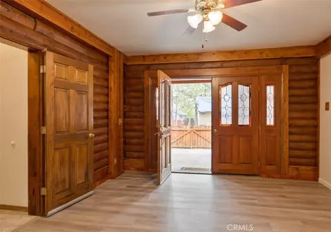 Other - 925 E Ln, Big Bear City, CA 92314 photo 9 of 14