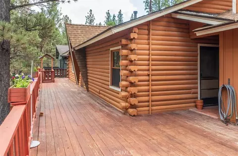 Other - 925 E Ln, Big Bear City, CA 92314 photo 8 of 14